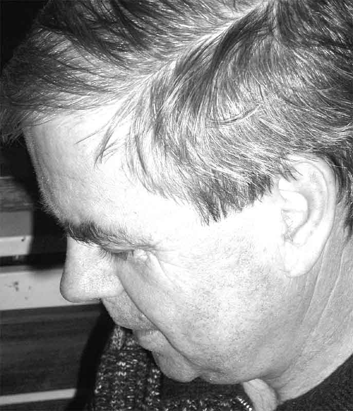 Hans D. Smoliner 2005